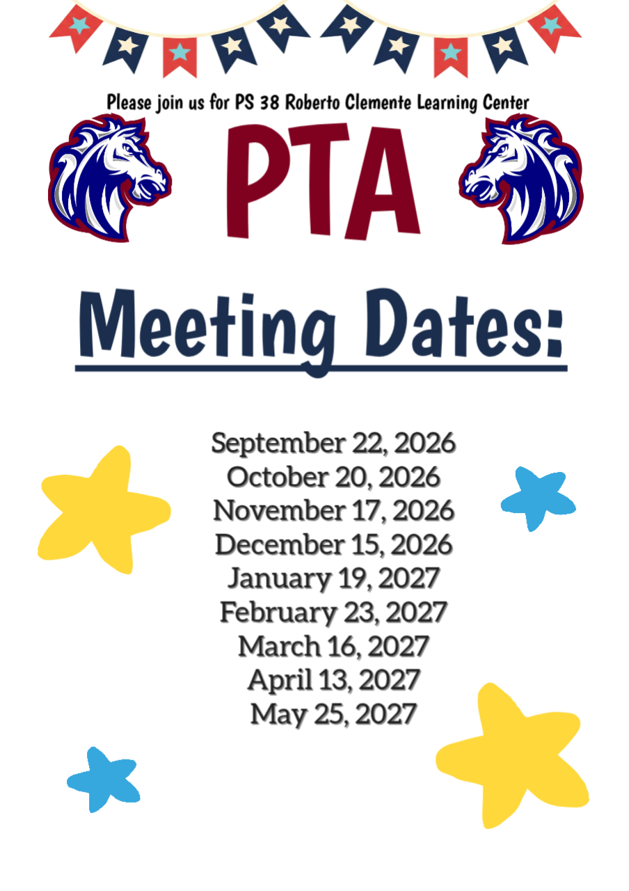 pa february meeting